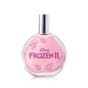 DISNEY-FROZEN-EDC-50ml