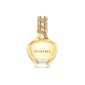 Avon-Maxima-EDP-Her-50ml
