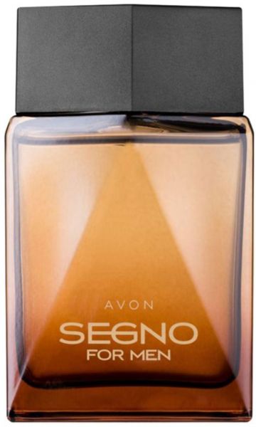 Segno
