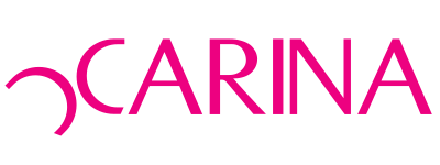 Carina