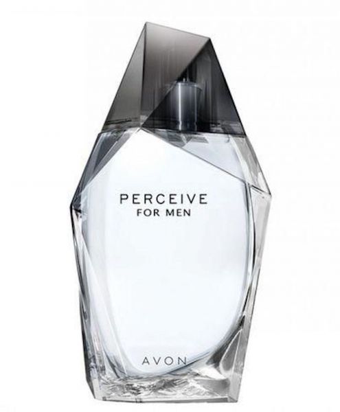 perceive-him
