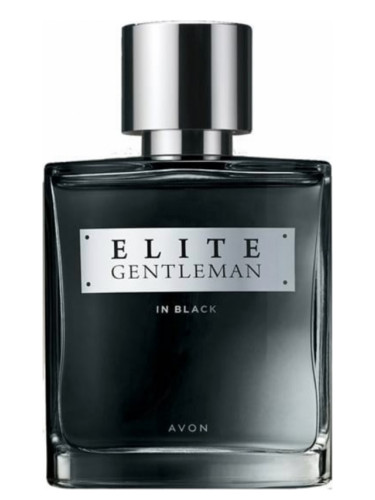 Elite-Gentleman-in-black