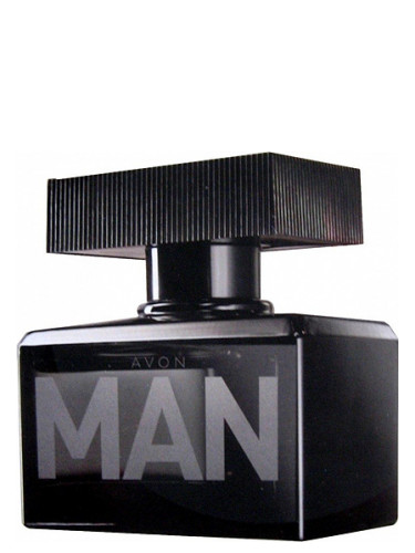 Man